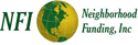 NFI