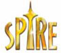 Spire