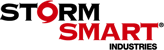 Storm Smart
