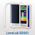 water purifer